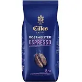 Eilles Kaffee Eilles Espresso - Koffiebonen - 1 kg