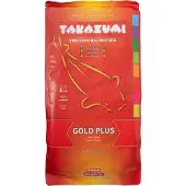 Takazumi Gold Plus