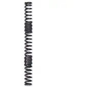 Formula Selva C Firm Veer