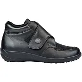 Longo 1135629