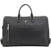 GUESS GBTorino G Golfbal
