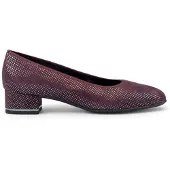 Ara 12-21838 Graz Pumps | Maat 5.5 Dames Rood