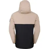 Dare 2b Dare2b Heren freeride overhead ski jas