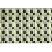Architects Paper Fotobehang Squares3D3 DD117030 Atelier 47 | Goedkoop fotobehang