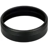 Sigma Photo Kattenbak 512-82 M 12-24 Mm