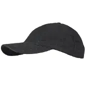 Horka BASEBALLCAP