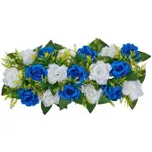 Vevor Kunstbloemen