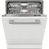 Miele G 7292 SC Vi