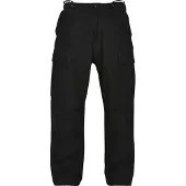 Brandit M-65 Vintage Broek