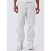 Project X Paris Reflect Pants Wit | XXL