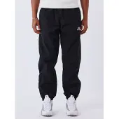 Project X Paris Reflect Pants Zwart | S