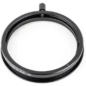 Cokin NX Adapterring für Nikkor Z14-24mm f/2.8