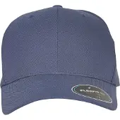 Flexfit Pet navy / gemengde kleuren