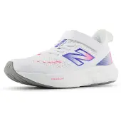 New Balance Sportschoen '625' indigo / framboos / wit