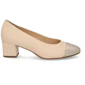 Hassia 304011 1378 sand (41)
