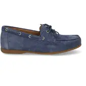 Gabor 85.200.16 denim (40)