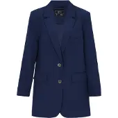 Faina Blazers navy