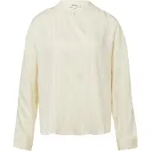 s.Oliver Blouse crème