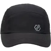 Dare 2b Baseball cap | Maat TU