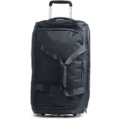 Roncato Joy 2-wielige weekendtas 58 cm blauw