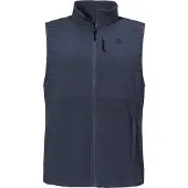 Schöffel Sportbodywarmer 'Ash' marine
