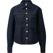 s.Oliver Blouse navy