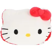 Hello Kitty Noxxiez handwarmer - knuffel - kussen -