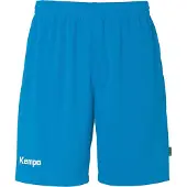 Kempa sportshort Team Shorts 2005885