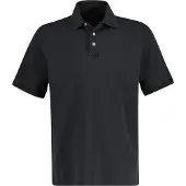 Gant Shirt zwart