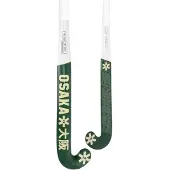 Osaka Pro Bow 70
