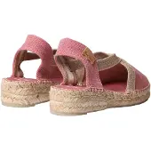 Toni pons Edita-v Espadrilles