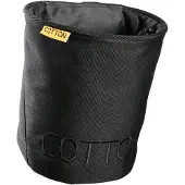 Cotton plus COTTON CARRIER Lensetui 677BKT/DRY