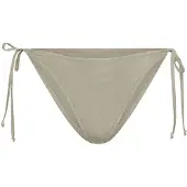 LASCANA Bikinibroek greige