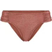 LASCANA Bikinibroek roestbruin