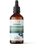 Aromedicare Siberische ginseng 1:1