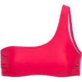 LASCANA Bikinitop rood