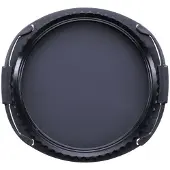 Lee FILTERS Polarisatiefilter LEE85 - L85PL