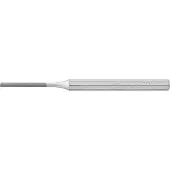 Stahlwille 108/200 200x8 Mm Drevel