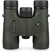 Vortex Diamondback HD 8x28 Jumelles