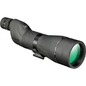 Vortex Crossfire HD 16-48x65 Spotting Scope Recht