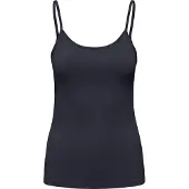 ONLY Top 'ONLea' navy