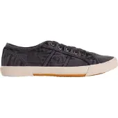 ROX R-ups Schoenen