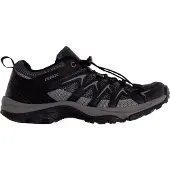 ROX Mulhacen Wandelschoenen
