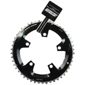 Fsa K-Force 110mm Kettingring Zwart