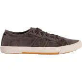 ROX R-ups Schoenen