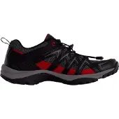 ROX Dameswandelschoenen Mulhacen