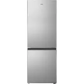 Etna Kcv343rvs - Koel-vriescombinatie Breedte 49.5 Cm Hoogte 143 Inhoud 175 L