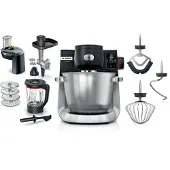 Bosch Serie 6 MUMS6ZS34