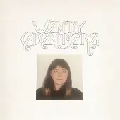 Modulor Cnt WENDY EISENBERG