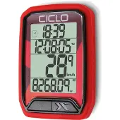 Ciclosport Protos 213